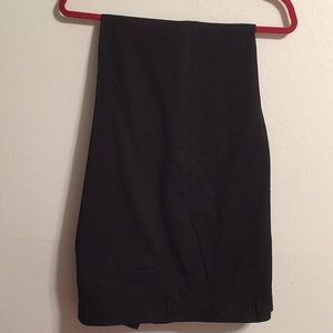 Reunion Dress pants NWOT size 40-32